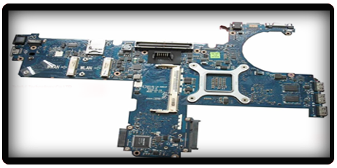 Laptop Repairing Course in Delhi