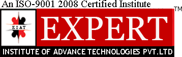 Expert Mobile &  Laptop Repairing Institute