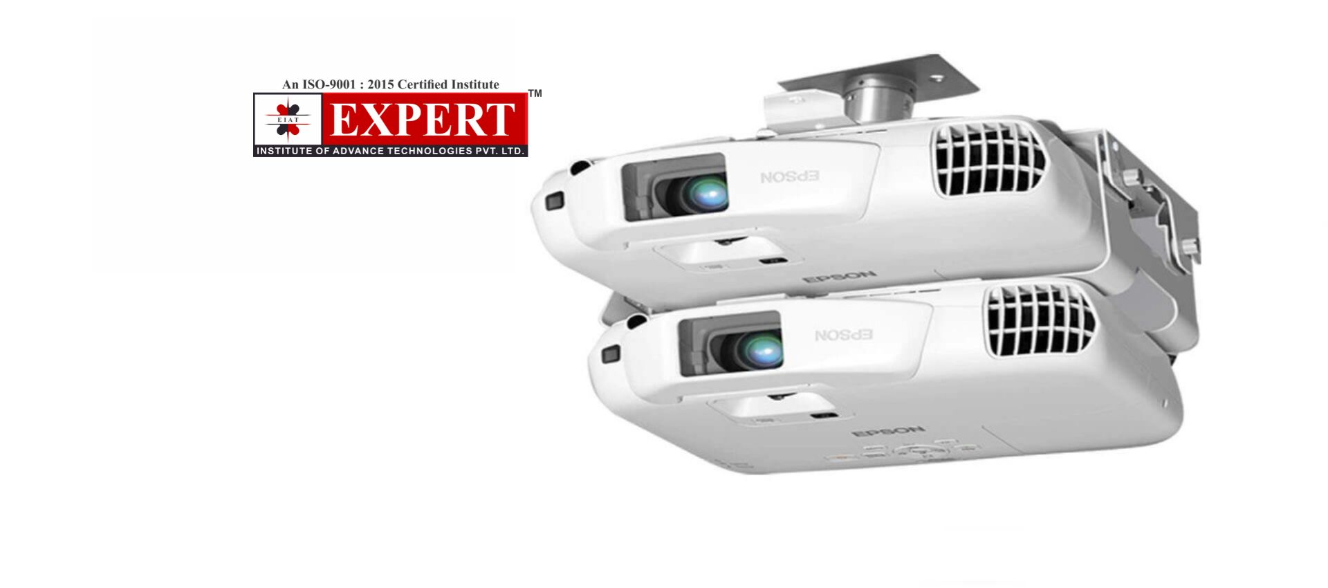 CCTV Repairing Course in Delhi